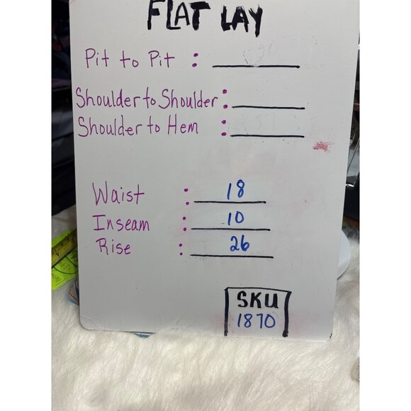 Lafayette 148 Beige Straight-Leg Womens Pants Size 12 - Picture 7 of 7